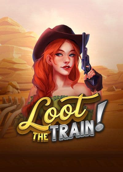 mascot-loot_the_train