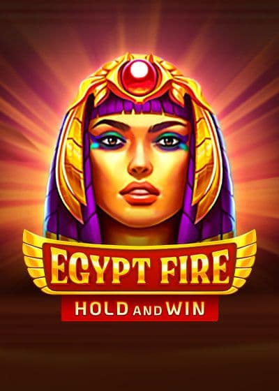 EgyptFire
