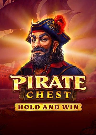 PirateChestHoldandWin