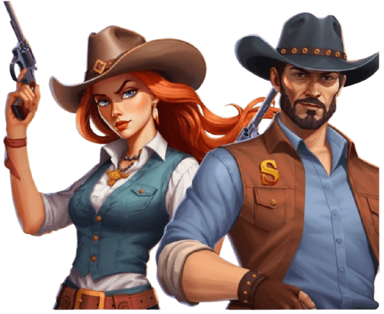 225% bonus up to €2000 + 225FS