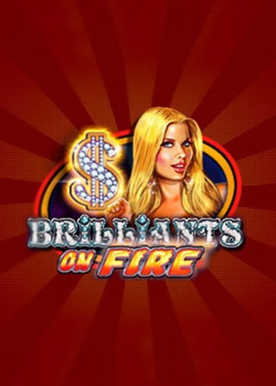 BrilliantsOnFire
